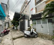 Bán nhà 59m2 - hẻm xe hơi đường tân thắng - phường sơn kỳ