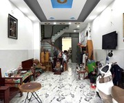 Ngộp bank - chính chủ 1 đời 64m2 4 tầng/4pn - ô tô ngủ trong nhà, chỉ nhỉnh 7 tỷ tl