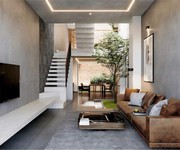 Bán nhà đường trường chinh, phường 4 tân bình   4x17  chỉ hơn 6 tỷ