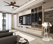 Bán nhà hẻm hoàng văn thụ, phường 4, tân bình  4x17   ngã tư bảy hiền