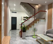 Bán nhà hxh lý thường kiệt, phường 9, tân bình  4 20  10pn chỉ 11 tỷ
