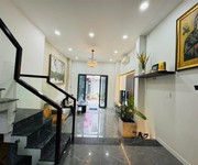 Bán nhà hxh phạm phú thứ, phường 11 tân bình  4 13  góc 2mt  8,3 tỷ