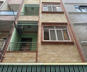 Bán nhà hxh phổ quang   phường 2 tân bình  4,5 15,5  hơn 13 tỷ
