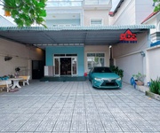 Bán căn biệt thự 1t1l đẹp lung linh kdc phúc hiếu, hơn 250m2 chỉ 13,8 tỷ