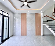 Nhà khu công nghiệp thạnh phú cửa ngõ tp biên hoà - chỉ từ 400 triệu