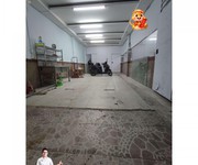 Cho thuê mặt bằng bùi đình túy, p.26, 4.2x12m, 1x tr, tl