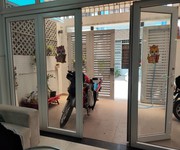 2 Mặt bằng bùi đình tuý, p.12, 6x10m, 8tr