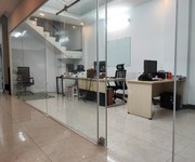 3 Mặt bằng bùi đình tuý, p.12, 6x10m, 8tr