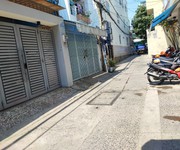 4 Mặt bằng bùi đình tuý, p.12, 6x10m, 8tr