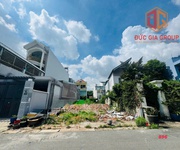 Bán đất sr, tc, gần hightland phan trung, đường nhựa 7m thông, giá rẻ