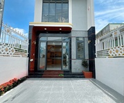 1 Căn nhà chủ tự xây   chăm chút từng góc nhỏ