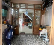 Điện biên phủ - nhà 2 tầng- 48m2 - gần hẻm xe hơi - chỉ nhỉnh 5 tỷ