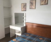 2 Cho thuê căn hộ 35m2 và 45m2, khép kín, full đồ tại 91 hồ văn chương, đống đa,hn