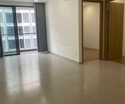 Chính chủ bán nhanh căn 70m2 2pn   2wc  3tỷ100. tầng đẹp view thoáng. đã có sổ. hỗ trợ vay bank