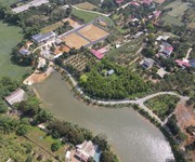 Sóng F0 đổ bộ   Cơ hội đầu tư sát KCN Phú Thành