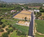 2    Sóng F0 đổ bộ   Cơ hội đầu tư sát KCN Phú Thành     