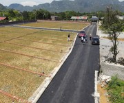 6    Sóng F0 đổ bộ   Cơ hội đầu tư sát KCN Phú Thành     