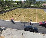 3    Sóng F0 đổ bộ   Cơ hội đầu tư sát KCN Phú Thành     