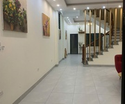 Đức thượng. hoài đức. hà nội 90m nhà 3 tầng. oto vào nhà ngõ thông giá 3.3 tỷ.