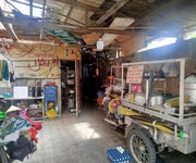 Bán nhà cũ, hẻm 8m tân kỳ tân quý, gần lê trọng tấn, 5x23m, cấp 4 - tiện xây, 11,5 tỷ.