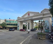 Bán đất trong khu đô thị hinode- doyal- park. lai xá hoài đức. hà nội 58m phân lô. oto. tránh. vỉ