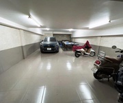 1 Bán nhà biệt thự đặng thùy trâm, gần emart phan văn trị, 6x20m, 5 tầng - 7pn, 21 tỷ. 1 Bán nhà biệt thự đặng thùy trâm, gần emart phan văn trị, 6x20m, 5 tầng - 7pn, 21 tỷ.