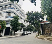 Bán nhà biệt thự đặng thùy trâm, gần emart phan văn trị, 6x20m, 5 tầng - 7pn,  21 tỷ.