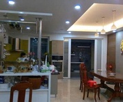 2 Bán nhà biệt thự đặng thùy trâm, gần emart phan văn trị, 6x20m, 5 tầng - 7pn, 21 tỷ. 2 Bán nhà biệt thự đặng thùy trâm, gần emart phan văn trị, 6x20m, 5 tầng - 7pn, 21 tỷ.