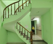 Nhà kiệt ô tô thông, thẳng tắp hoàng diệu, sát nguyễn văn linh 81m2, 2 tầng cứng cáp, 4.xx tỷ