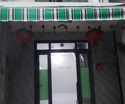Nhà kiệt 3m hoàng diệu gần nguyễn hoàng, 56m2, ngang 6.5m, 2 tầng 5pn sân rộng, 3 tỷ