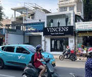 2 Bán gấp mặt tiền 146 bis trường chinh   đối diện trường ngô quyền, p12, tân bình