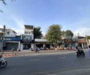 3 Bán gấp mặt tiền 146 bis trường chinh   đối diện trường ngô quyền, p12, tân bình