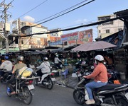 4 Bán gấp mặt tiền 146 bis trường chinh   đối diện trường ngô quyền, p12, tân bình