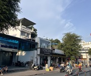 Giảm sốc 7 tỷ   mặt tiền 146 bis trường chinh, dòng tiền 50 triệu/tháng