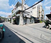 Nhà nát như đất trống  quang trung hẻm xe tải thông tứ tung