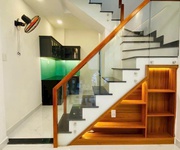 dương bá trạc   p2, q8   nhà mới đẹp, vào ở liền   chỉ 4.28 tỷ