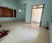Bán nhà ngô chí quốc, bình chiểu, thủ đức, 200m2, full thổ cư, giá chỉ 4 tỷ 750 tl