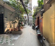 Anh tuấn cần tiền đầu tư kinh doanh sang nhượng lại căn nhà 59m 4 tầng nhỉnh 13 tỷ