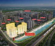 1 Sở-hữu căn hộ vinhomes-- hn  chưa bao giờ dễ dàng đến thế, ́ ̂́