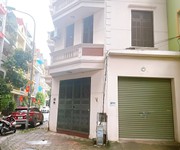 Bán gấp nhà khu đô thị văn quán hà đông ,măt phố, lô góc  - trung tâm kđt văn quán - kinh doanh,