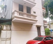 1 Bán gấp nhà khu đô thị văn quán hà đông ,măt phố, lô góc  - trung tâm kđt văn quán - kinh doanh, 1 Bán gấp nhà khu đô thị văn quán hà đông ,măt phố, lô góc  - trung tâm kđt văn quán - kinh doanh,