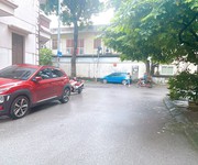 2 Bán gấp nhà khu đô thị văn quán hà đông ,măt phố, lô góc  - trung tâm kđt văn quán - kinh doanh, 2 Bán gấp nhà khu đô thị văn quán hà đông ,măt phố, lô góc  - trung tâm kđt văn quán - kinh doanh,