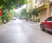 4 Bán gấp nhà khu đô thị văn quán hà đông ,măt phố, lô góc  - trung tâm kđt văn quán - kinh doanh, 4 Bán gấp nhà khu đô thị văn quán hà đông ,măt phố, lô góc  - trung tâm kđt văn quán - kinh doanh,