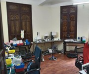 3 Bán gấp nhà khu đô thị văn quán hà đông ,măt phố, lô góc  - trung tâm kđt văn quán - kinh doanh, 3 Bán gấp nhà khu đô thị văn quán hà đông ,măt phố, lô góc  - trung tâm kđt văn quán - kinh doanh,