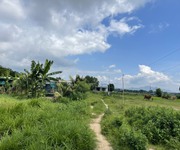 2 Bán 2000m2 đất thổ cư lô 2 lê quang định, tx lagi giá ngộp 1 tỷ/ sào gần biển
