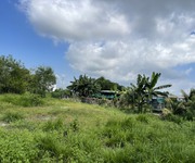 1 Bán 2000m2 đất thổ cư lô 2 lê quang định, tx lagi giá ngộp 1 tỷ/ sào gần biển