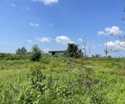 3 Bán 2000m2 đất thổ cư lô 2 lê quang định, tx lagi giá ngộp 1 tỷ/ sào gần biển