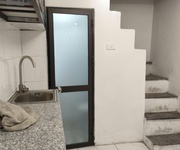 Hiếm hiếm hậu khuông, bạch mai 7m, 5 tầng, mặt tiền 1m/2.5m, 1.1 tỷ hai bà trưng.