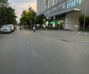 Cần chuyển nhượng mảnh đất vàng tại phố vọng - thanh xuân - diện tích 500m2 - 189 tỷ