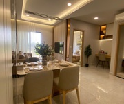 3 Căn hộ 1pn k-home apartment   không gian riêng tư, tiện ích đủ đầy